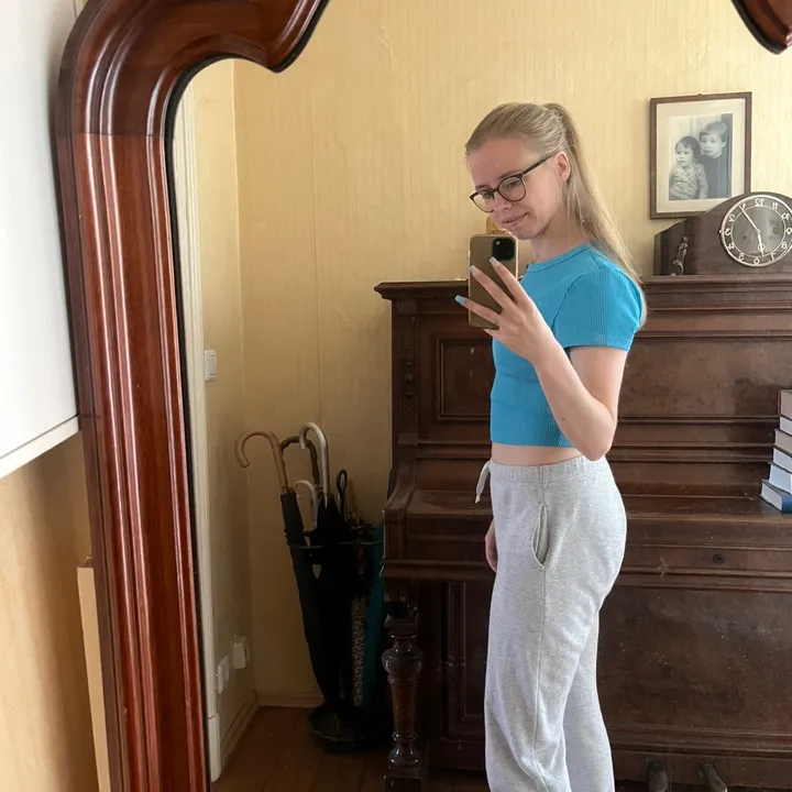 @alina.sommer2