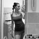 @cate.alvi