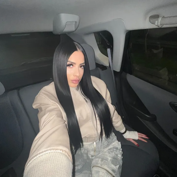 @melissabianchi3333
