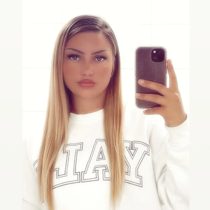 lisaaaaaa.dannehl