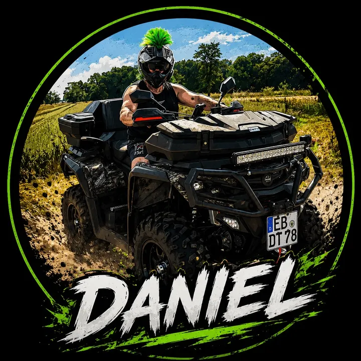 danithoms518