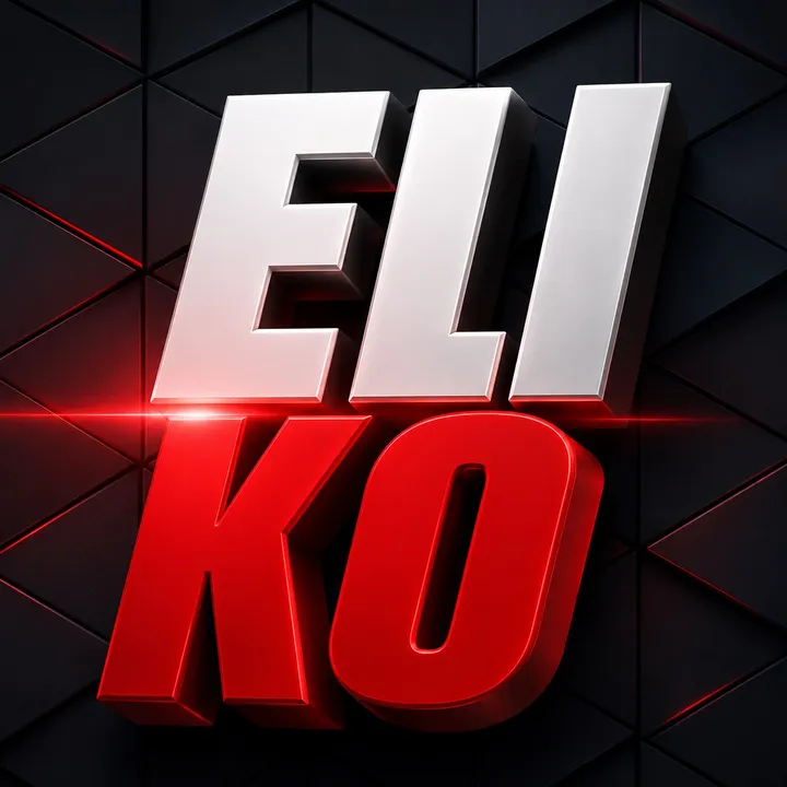 @real_eliko