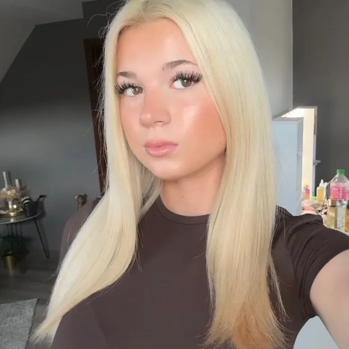 @charlotte.19128