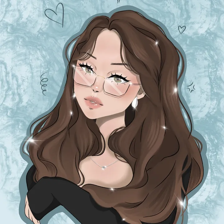 @chantale_desire_