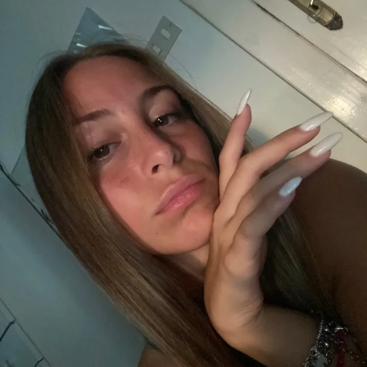 ilariadipalma