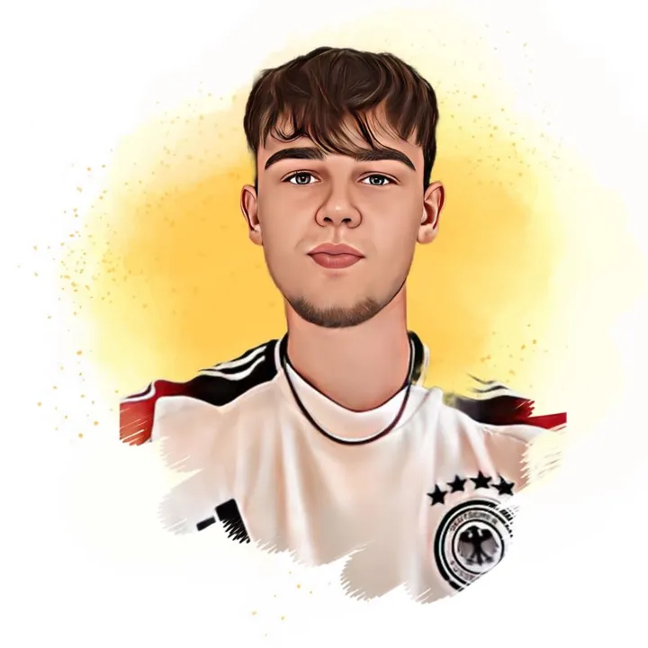 @footballnerdedits