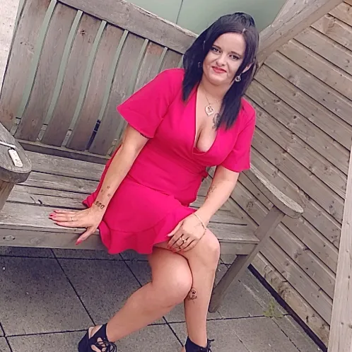 @shortie31x