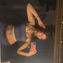 @aurelka.pl
