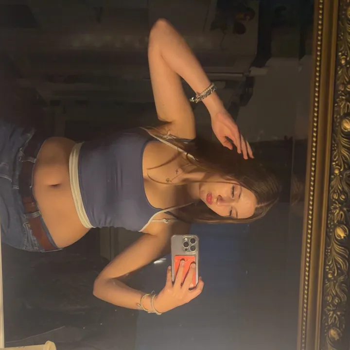 @aurelka.pl
