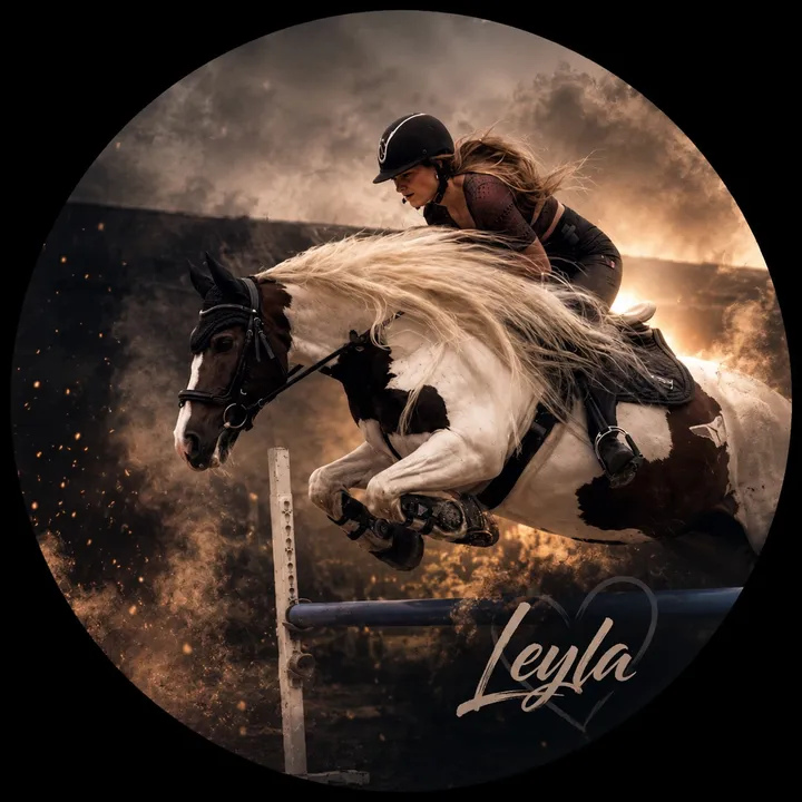 @epic.equestrian.tinker