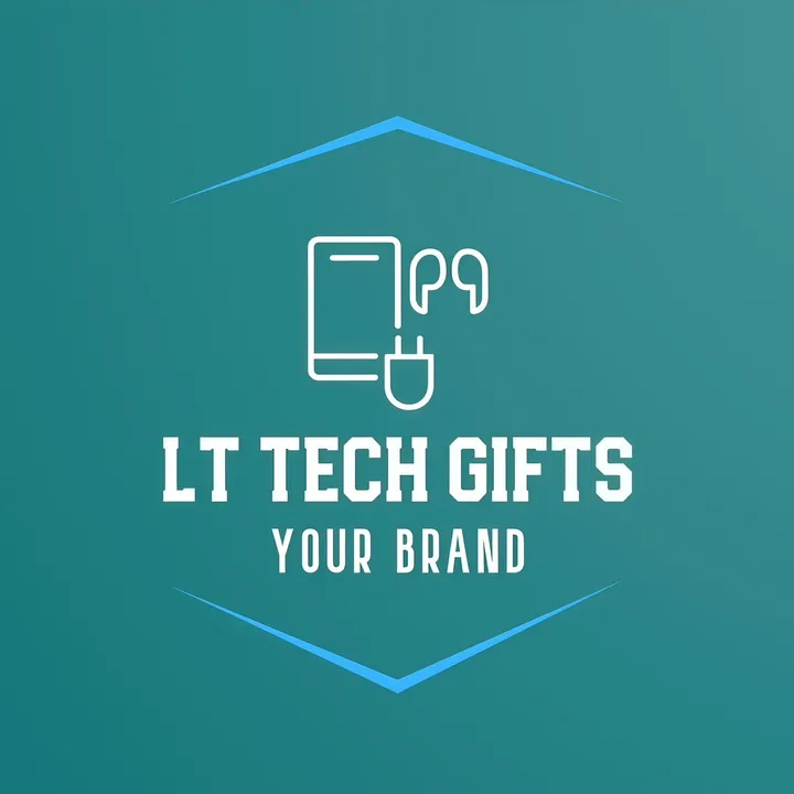 @lt.customtechgift