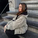 @yassieexb