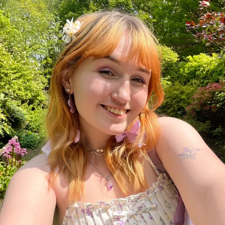 @luciemrose