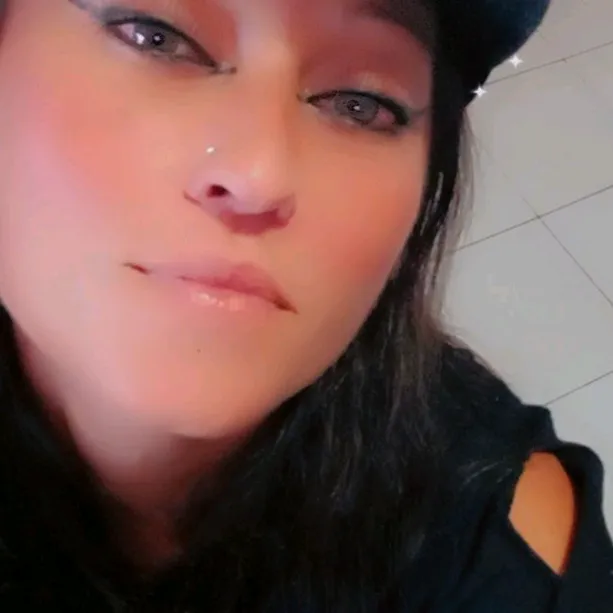simona.puddu24