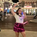 @minniemel
