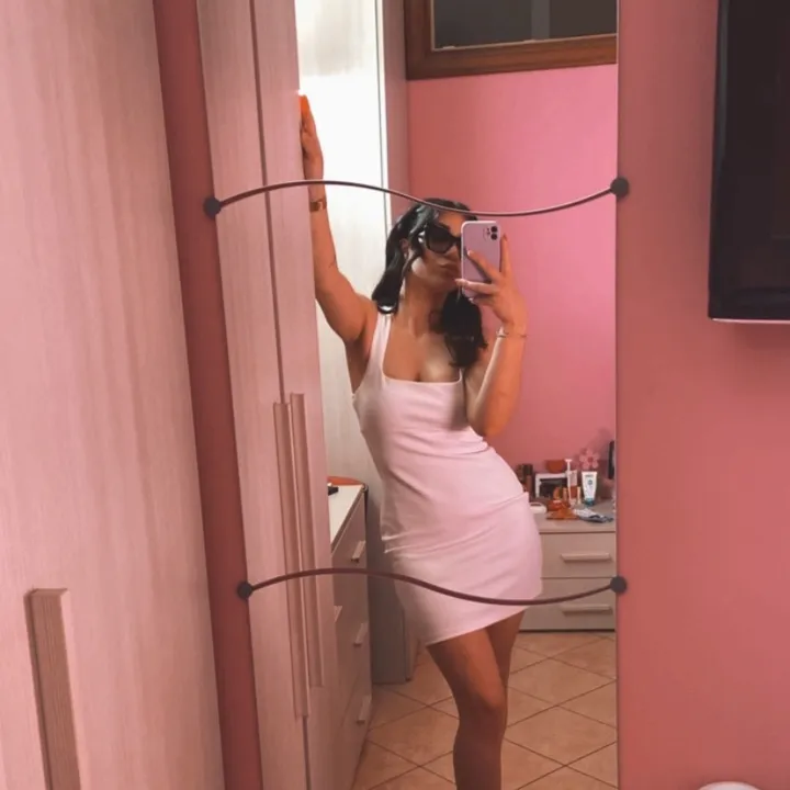 giulia_agostino_
