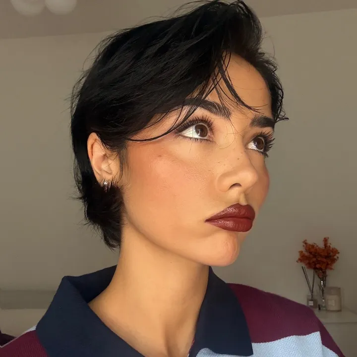 dilettamenta