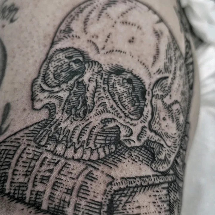 @joe.murphy.tattoo