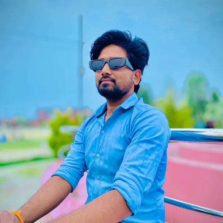 dipeshshorma2