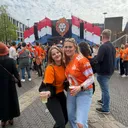 @femkedimmendaal