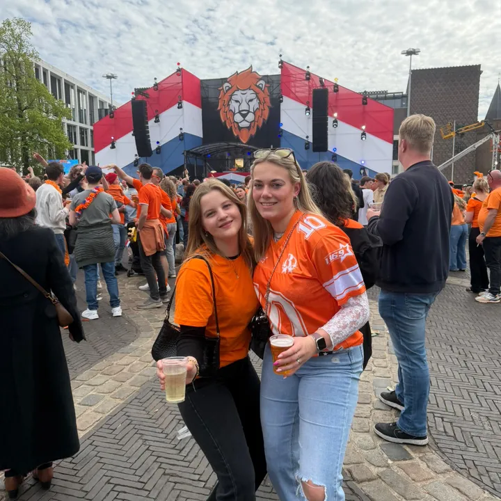 @femkedimmendaal
