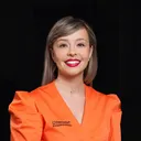 @dr.alexandra.mircea