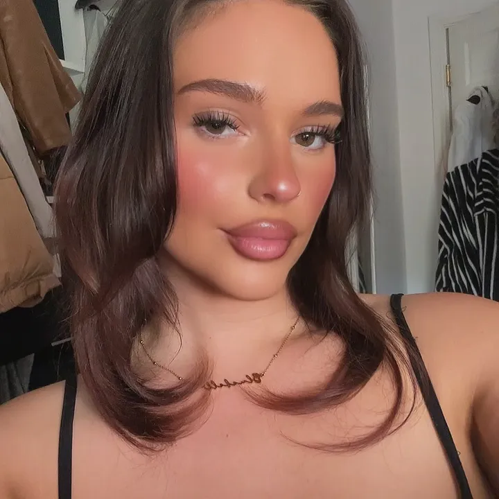 @libertyygraceex