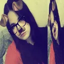 @_.noemiii._123