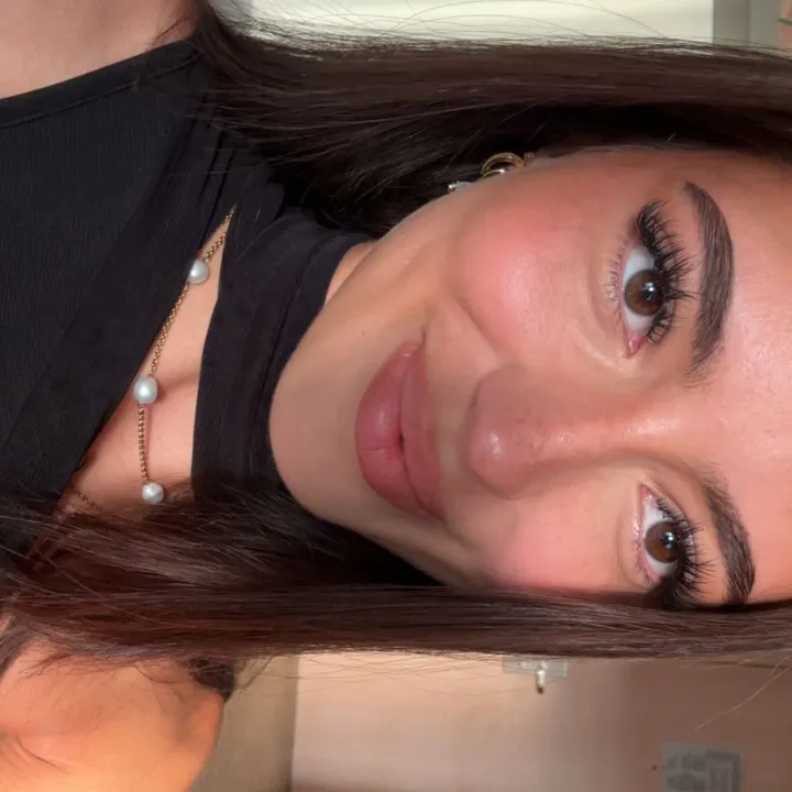 @lacisha210806