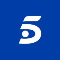 @telecincoes