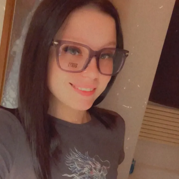 @tadziannamaelys