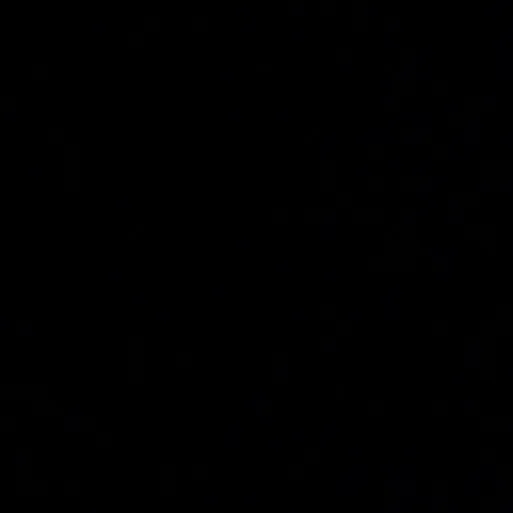 anniken_hst