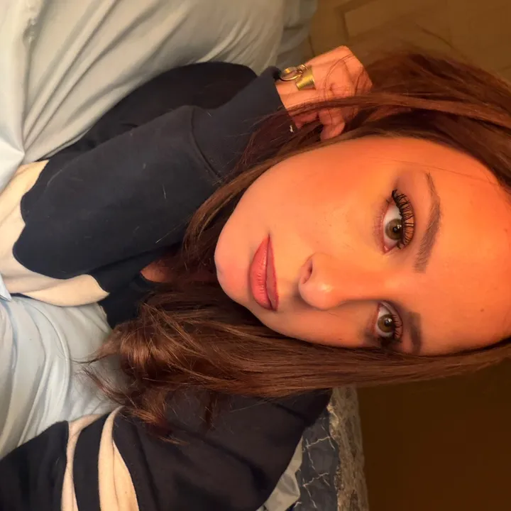 lola_bhrt