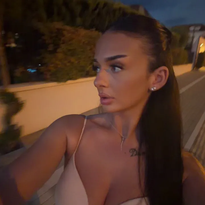 @canelgrr