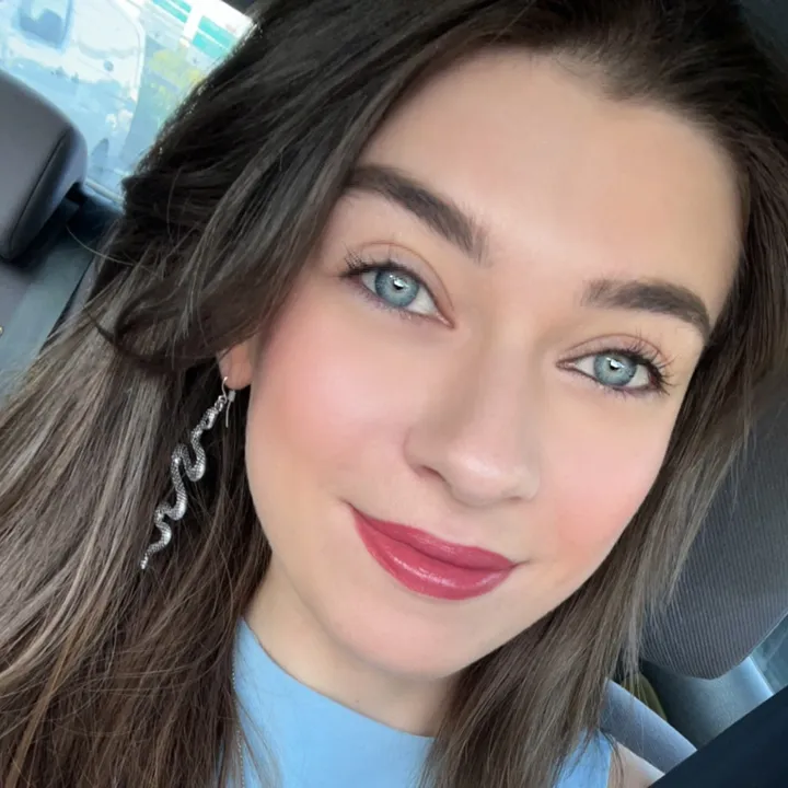 @acelyagulhan