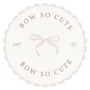 @bowsocute.co