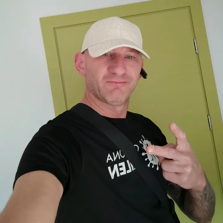 marcin1.9.8.2