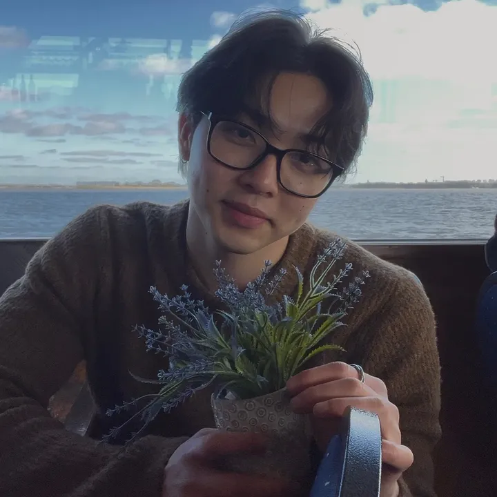 @weiyowww