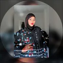 @ifkanolosha89