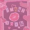 best_smashbook