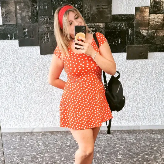 @sirenithaaa