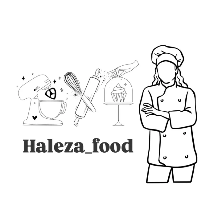 @haleza_food