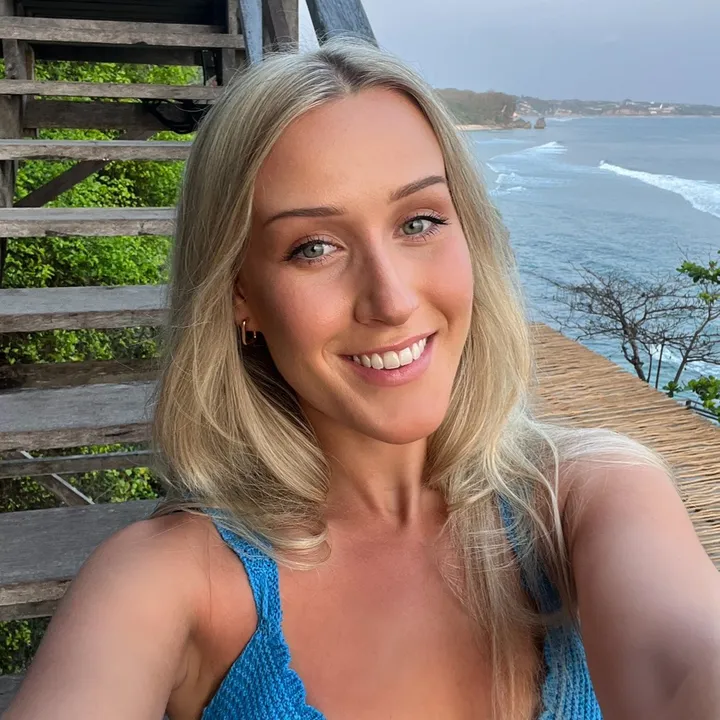 @char.goodliffe