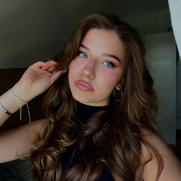 @erichka_e