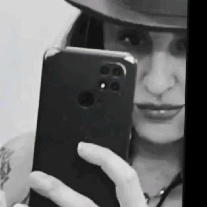 @emiliatesta76