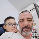 @giannidellatti77