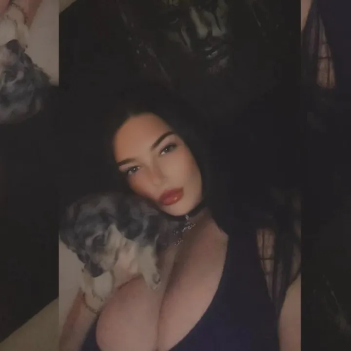 @samira.bannon