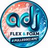 adjflexfoam