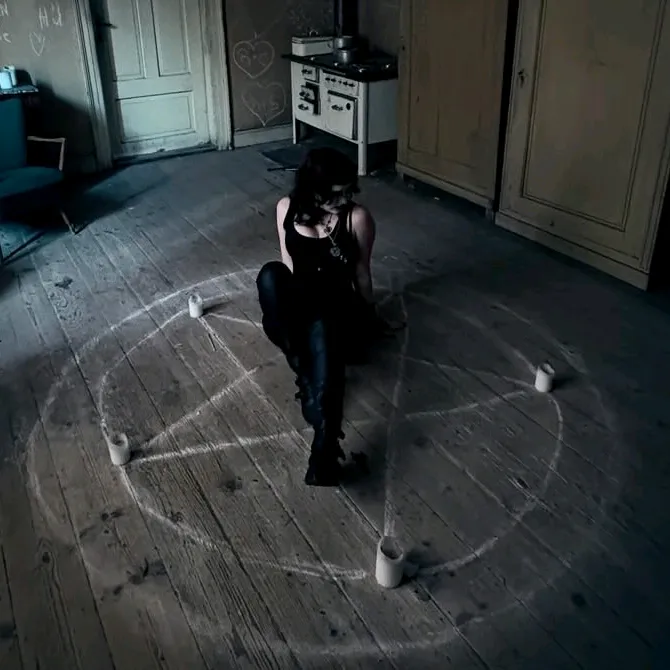 @blackmetal.bat