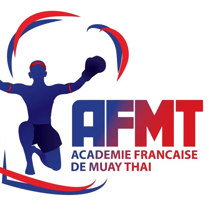 @afmtmuaythai